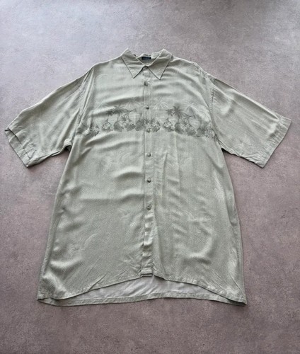 Van heusen studio shirt - heusen,