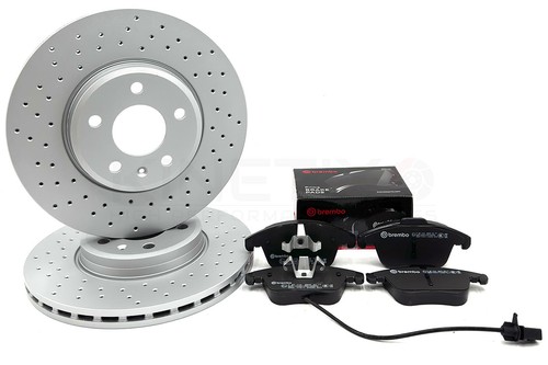 For audi line 8 2 - a4, a5