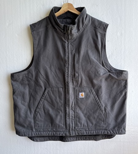 Carhartt sherpa lined full - carhartt,