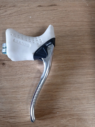 Shimano exage a251 right - shimano, bl-a251