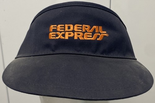 Vintage federal express - federal,