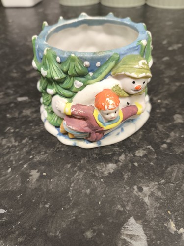 Rare ceramic the - rare,