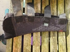 Equilibrium Equi Chaps Extra