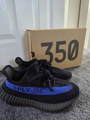 Yeezy boost 350 - boost, v2
