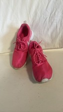 Nike Roshe One Hyper Pink Women's Shoes size 5.5