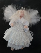 Dolls House Miniature Polymer