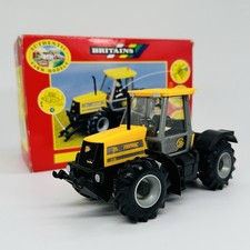 Vintage Britains Farm Toys