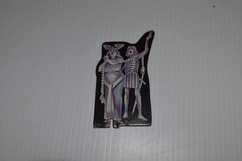 Haunted mansion board game - mansion,