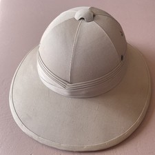 Original North Vietnamese