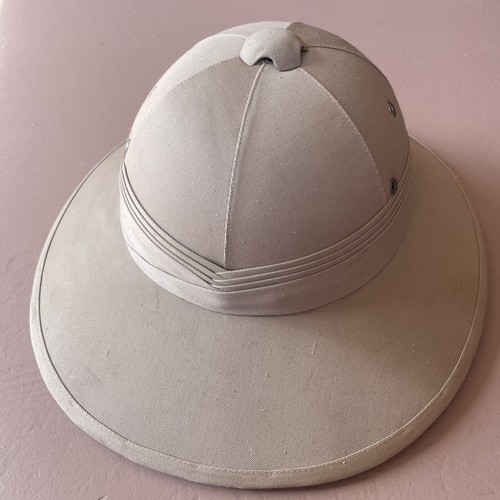 Original north vietnamese - original,