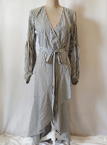Shilla the label women size - label, women's
