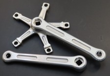 Vintage 170mm x 144bcd