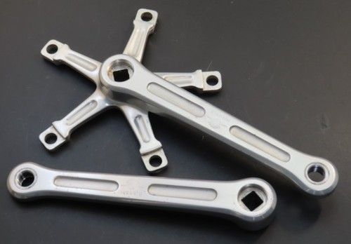 Vintage 170mm 144bcd - 170mm,