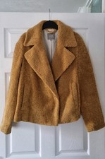 Next Women's Jacket  Size 14