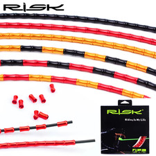 RISK MTB Road Bicycle Fish