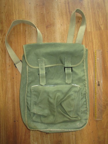 Vintage traditional canvas - vintage,