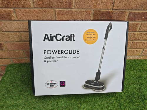 Aircraft powerglide cordless - powerglide,