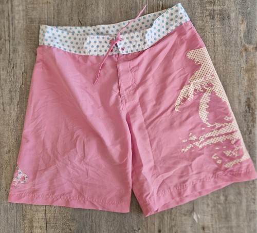 Ocean pacific womens vintage - ocean,