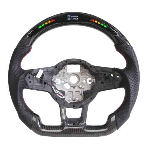 Led carbon fiber - led,