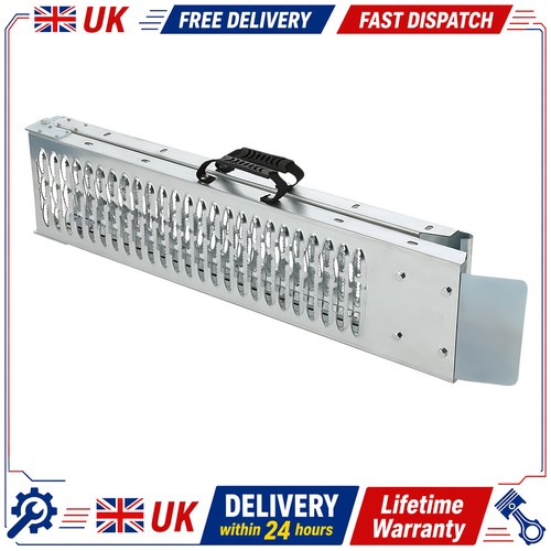 Heavy duty non - heavy,
