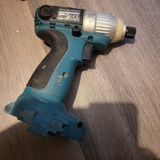 Genuine Makita 6935FD 14.4V cordless  impact driver Body Only