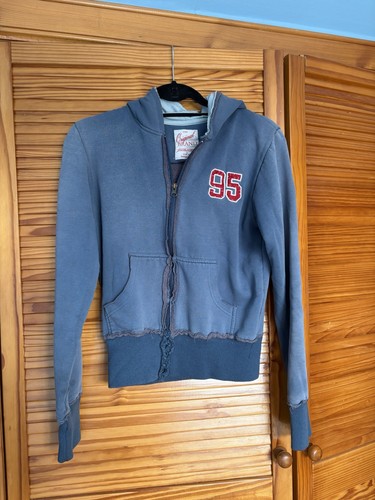 The original brand - original,
