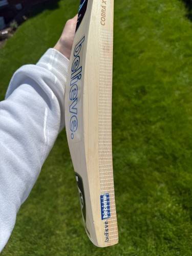 Cobra xtreme cricket - cricket, bat