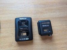 Line 6 Relay G30 Wireless
