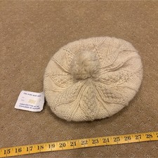 NWT Shetland Originals 100 %