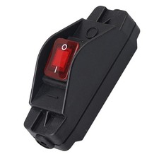 16 Amp Inline Switch