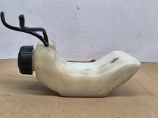 HOMELITE HLT26CD PETROL