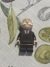 Lego The Muppets Waldorf