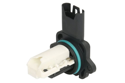 Air mass sensor fits bmw - air, 1