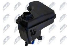 Expansion Tank, coolant CZW-BM-049 NTY for BMW X3 7 5 5 Touring 6 6 Convertible
