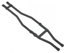 Schumacher Cf Top Deck - Cat K1