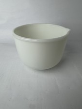 Vintage Sunbeam White Milk