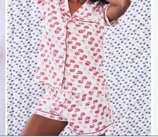 Roller Rabbit Pink Whale Moby