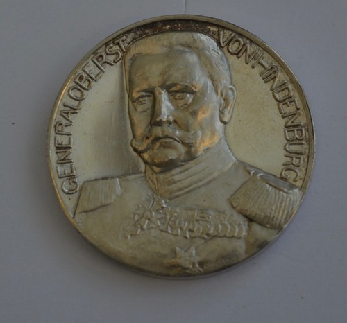 German world wwi 1915 - german,