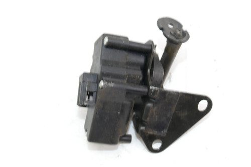 Sharan control unit - sharan,