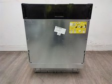 AEG FSK32610Z Dishwasher 13