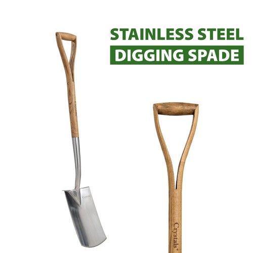 High quality stainless - high-quality, steel