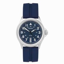 Men's Sekonda Altitude Pilot