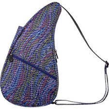 Healthy Back Pack Small