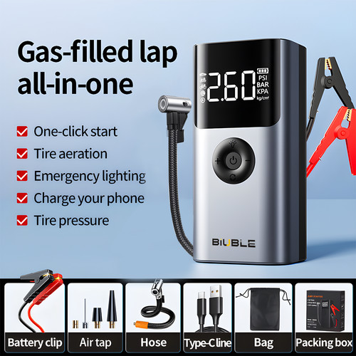 8000a peak 12v jump - 8000a,