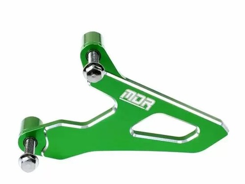 Mdr front sprocket - sprocket, cover