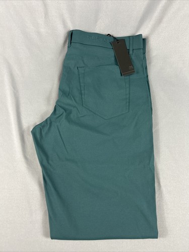 Greyson golf pants - greyson,