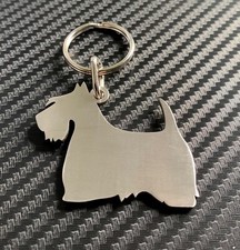 SCOTTIE Scottish Terrier Dog