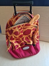 Sammies By Samsonite Giraffe