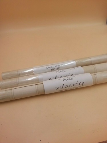 Unused and sealed - unused, x