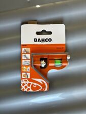 Bahco CS150 Combination Set